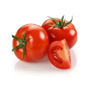 Gavrani Tomato