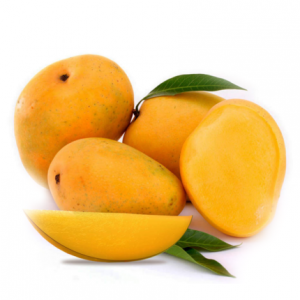 Mango Banganpalli